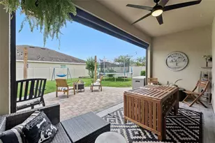 2033 Stillwood Wy, Saint Cloud, FL 34771 - Photo 30