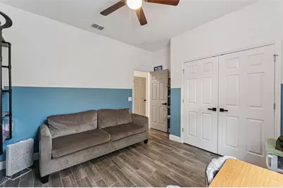 2033 Stillwood Way, Saint Cloud, FL 34771 - Photo 28