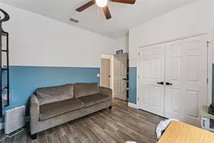 2033 Stillwood Wy, Saint Cloud, FL 34771 - Photo 28