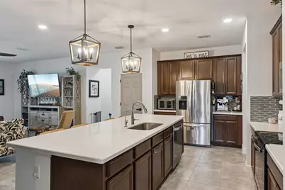 2033 Stillwood Way, Saint Cloud, FL 34771 - Photo 14