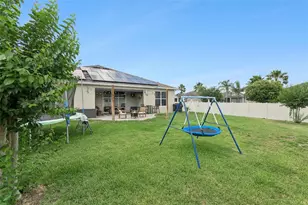 2033 Stillwood Wy, Saint Cloud, FL 34771 - Photo 34