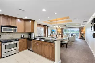 1360 Centre Ct Ridge Dr, Reunion, FL 34747 - Photo 4
