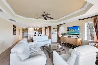 1360 Centre Court Ridge Drive #201, Reunion, FL 34747 - Photo 10