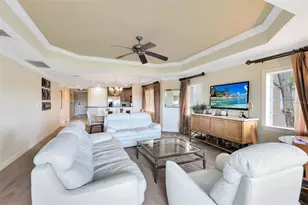 1360 Centre Ct Ridge Dr, Reunion, FL 34747 - Photo 10