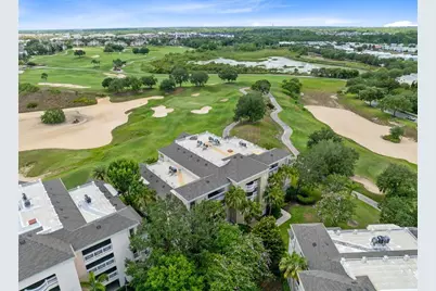 1360 Centre Court Ridge Drive #201, Reunion, FL 34747 - Photo 2