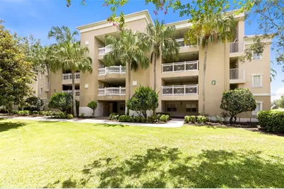 1360 Centre Court Ridge Drive #201, Reunion, FL 34747 - Photo 1