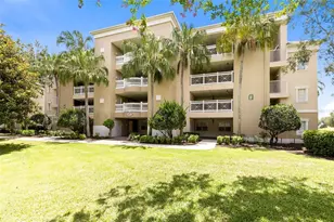 1360 Centre Ct Ridge Dr, Reunion, FL 34747 - Photo 1