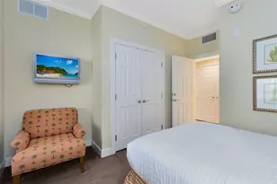 1360 Centre Ct Ridge Dr, Reunion, FL 34747 - Photo 22