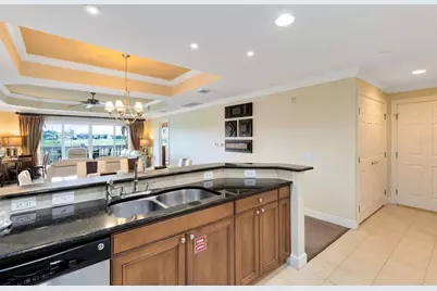 1360 Centre Court Ridge Drive #201, Reunion, FL 34747 - Photo 16