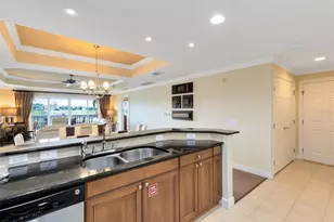 1360 Centre Ct Ridge Dr, Reunion, FL 34747 - Photo 16