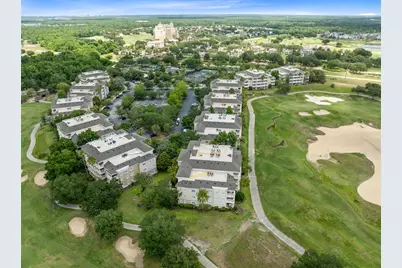 1360 Centre Court Ridge Drive #201, Reunion, FL 34747 - Photo 28
