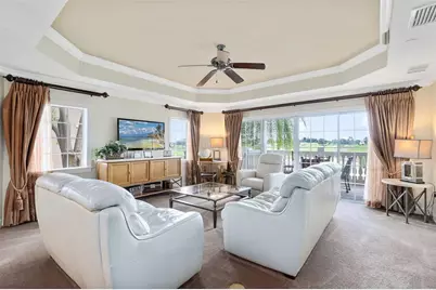 1360 Centre Court Ridge Drive #201, Reunion, FL 34747 - Photo 6