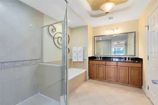 1360 Centre Ct Ridge Dr, Reunion, FL 34747 - Photo 14