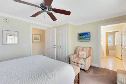 1360 Centre Court Ridge Drive #201, Reunion, FL 34747 - Photo 18