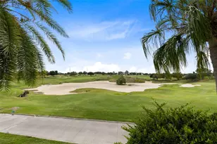 1360 Centre Ct Ridge Dr, Reunion, FL 34747 - Photo 8