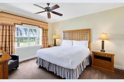 1360 Centre Court Ridge Drive #201, Reunion, FL 34747 - Photo 12
