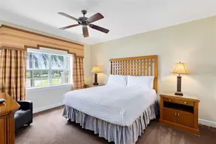 1360 Centre Ct Ridge Dr, Reunion, FL 34747 - Photo 12