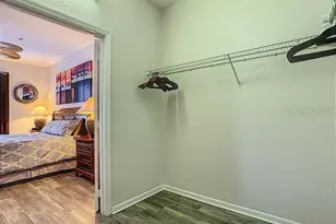 4862 Cayview Ave, Orlando, FL 32819 - Photo 20