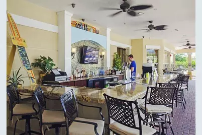 4862 Cayview Avenue #20909, Orlando, FL 32819 - Photo 38