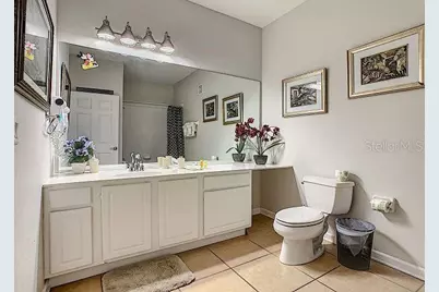 4862 Cayview Avenue #20909, Orlando, FL 32819 - Photo 24
