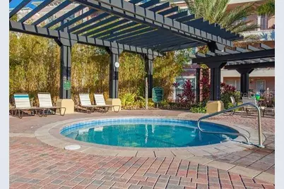 4862 Cayview Avenue #20909, Orlando, FL 32819 - Photo 32