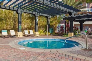 4862 Cayview Ave, Orlando, FL 32819 - Photo 32