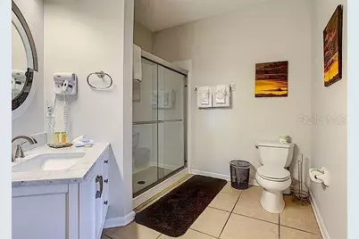 4862 Cayview Avenue #20909, Orlando, FL 32819 - Photo 16