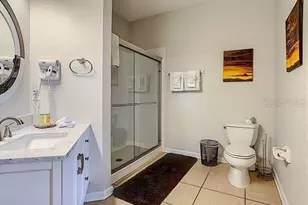 4862 Cayview Ave, Orlando, FL 32819 - Photo 16