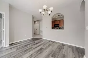 6380 Contessa Dr, Orlando, FL 32829 - Photo 4