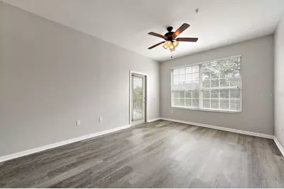 6380 Contessa Drive #304, Orlando, FL 32829 - Photo 6