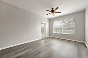 6380 Contessa Dr, Orlando, FL 32829 - Photo 6