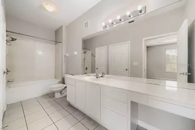 6380 Contessa Drive #304, Orlando, FL 32829 - Photo 20