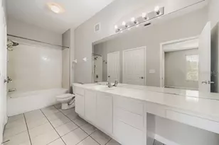6380 Contessa Dr, Orlando, FL 32829 - Photo 20