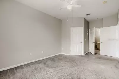 6380 Contessa Drive #304, Orlando, FL 32829 - Photo 12