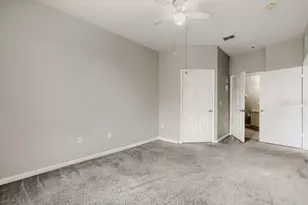 6380 Contessa Dr, Orlando, FL 32829 - Photo 12