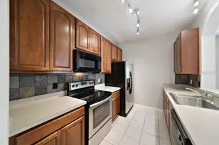 6380 Contessa Dr, Orlando, FL 32829 - Photo 8