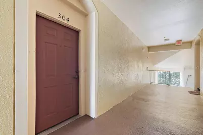6380 Contessa Drive #304, Orlando, FL 32829 - Photo 2