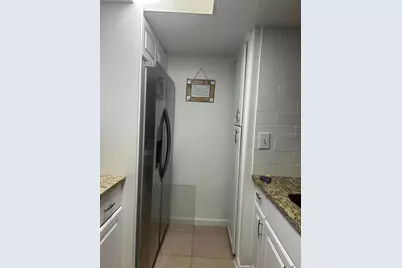 2739 N Poinciana Boulevard #71, Kissimmee, FL 34746 - Photo 4