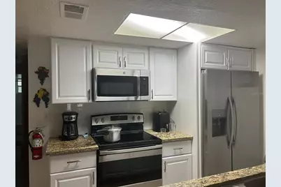 2739 N Poinciana Boulevard #71, Kissimmee, FL 34746 - Photo 2