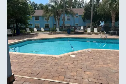 2739 N Poinciana Boulevard #71, Kissimmee, FL 34746 - Photo 20