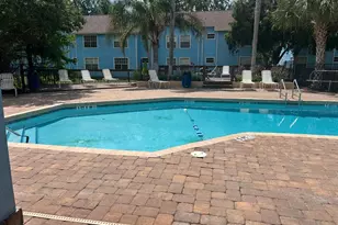 2739 N Poinciana Blvd, Kissimmee, FL 34746 - Photo 20