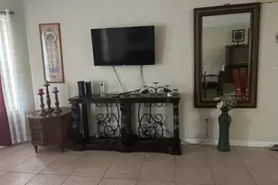 2739 N Poinciana Blvd, Kissimmee, FL 34746 - Photo 8