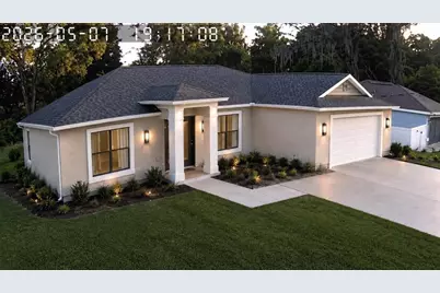 3548 SE 135th Lane, Summerfield, FL 34491 - Photo 2