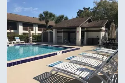 600 Northern Way #1206, Winter Springs, FL 32708 - Photo 22