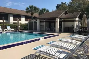 600 Northern Way, Winter Springs, FL 32708 - Photo 22