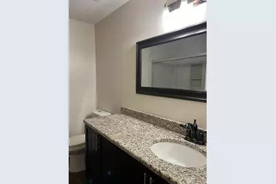 600 Northern Way #1206, Winter Springs, FL 32708 - Photo 6