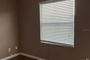 600 Northern Way, Winter Springs, FL 32708 - Photo 12