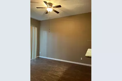 600 Northern Way #1206, Winter Springs, FL 32708 - Photo 18