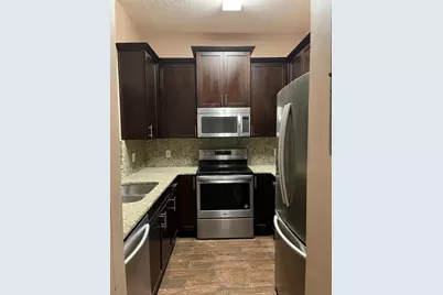 600 Northern Way #1206, Winter Springs, FL 32708 - Photo 2