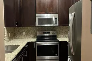 600 Northern Way, Winter Springs, FL 32708 - Photo 2